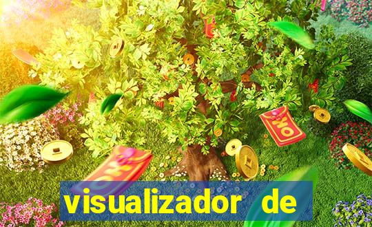 visualizador de fotos windows 10